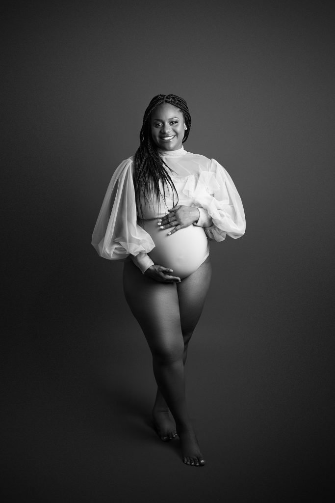 sessão fotográfica gravida Algarve