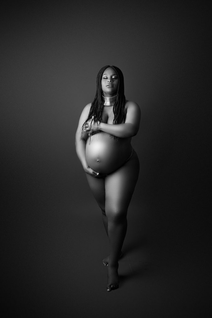 sessão fotográfica gravida Algarve