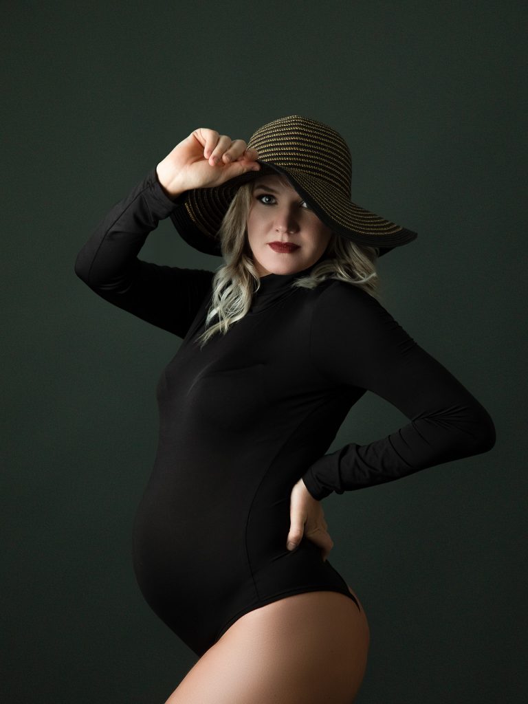 sessão fotográfica gravida gestante algarve