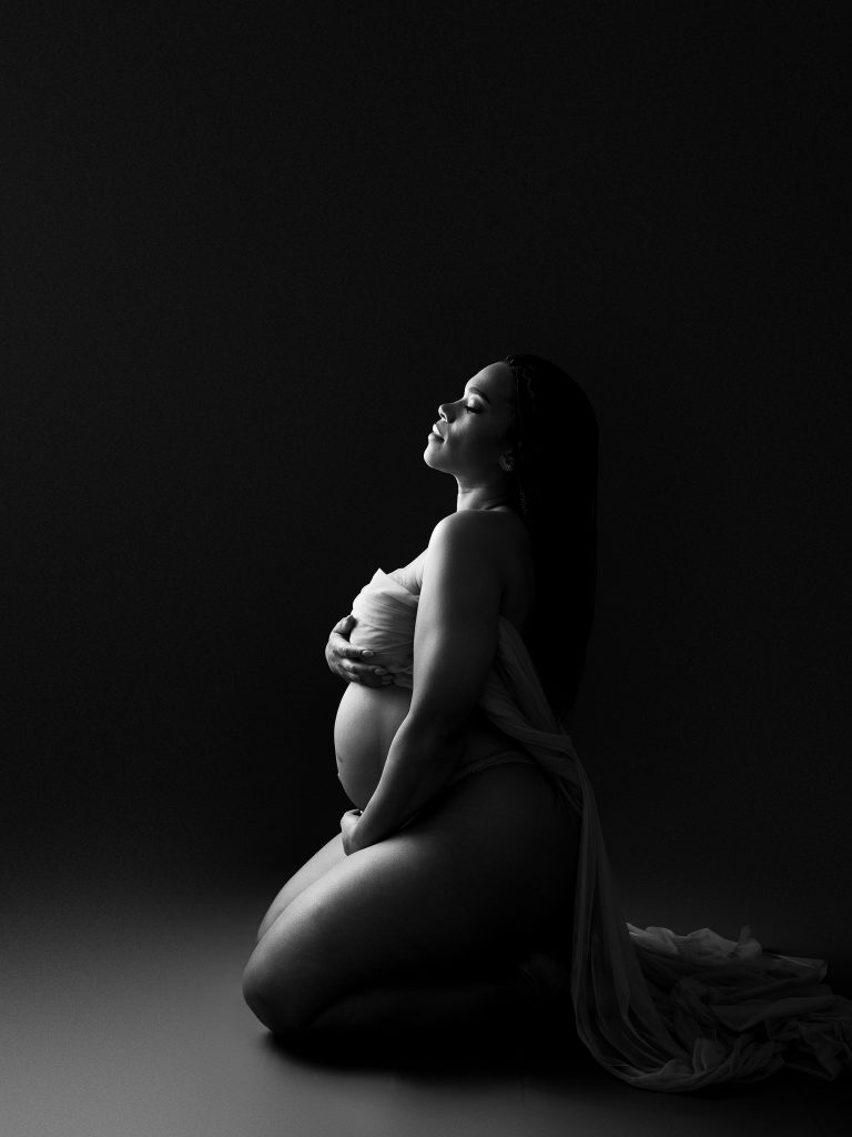 #Gravida #gravidez #maternityphotoshoot #maternity #maternidade #Sessãofotograficagravida #Sessaofotograficagravidez #gestante #ensaiogestante