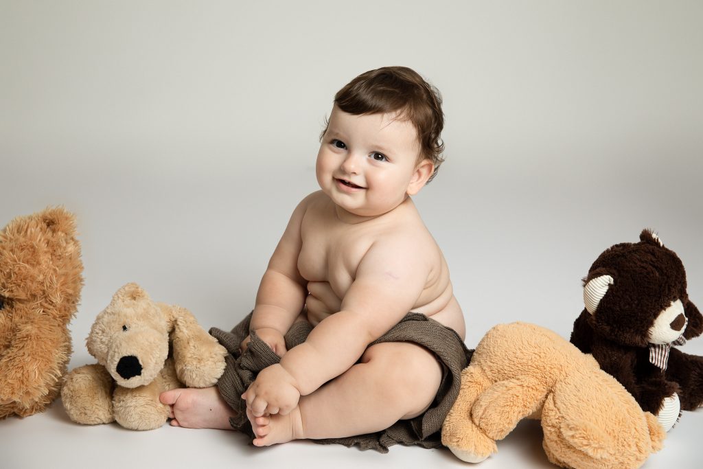 sessão fotográfica smash the cake algarve