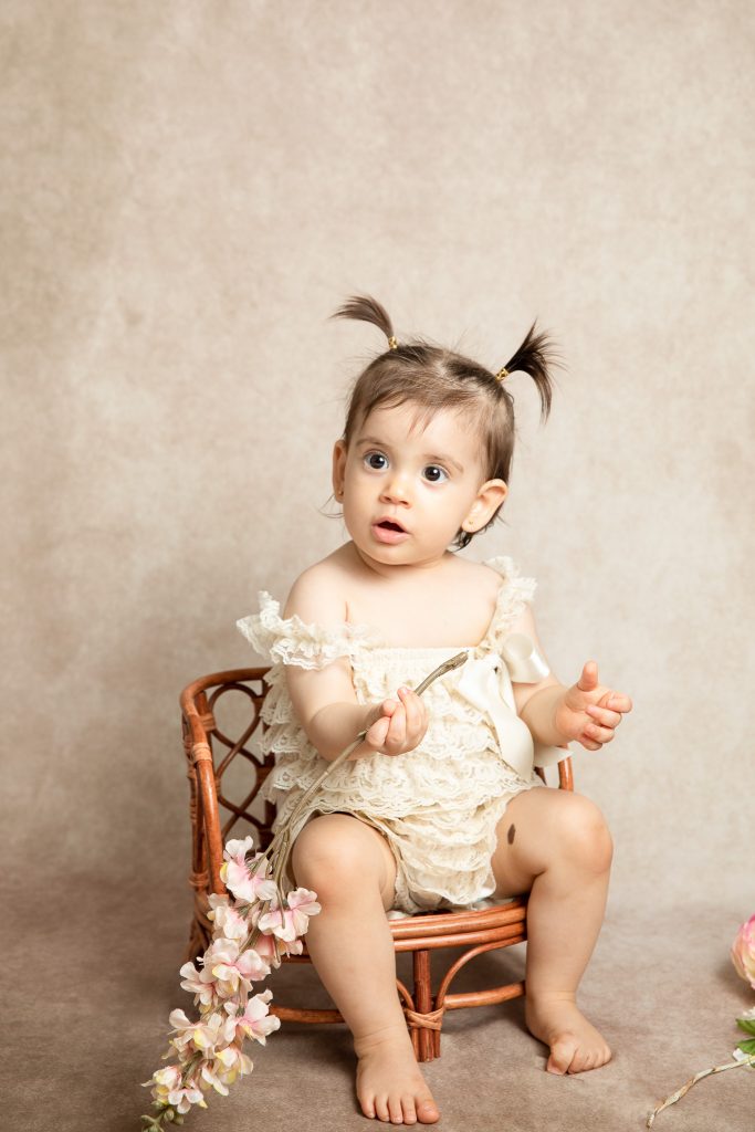 Sessão fotográfica familia loulé