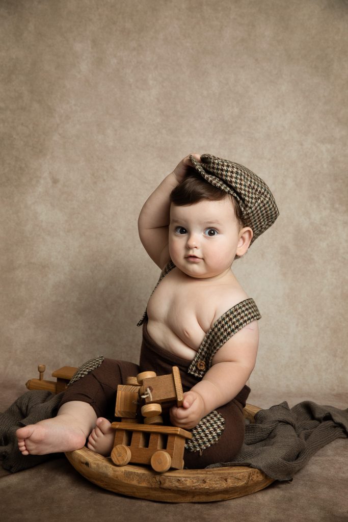 sessão fotográfica smash the cake algarve