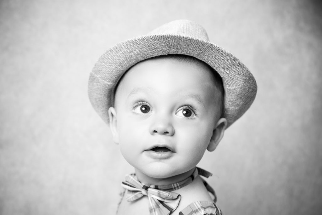 sessão fotografica aniversario