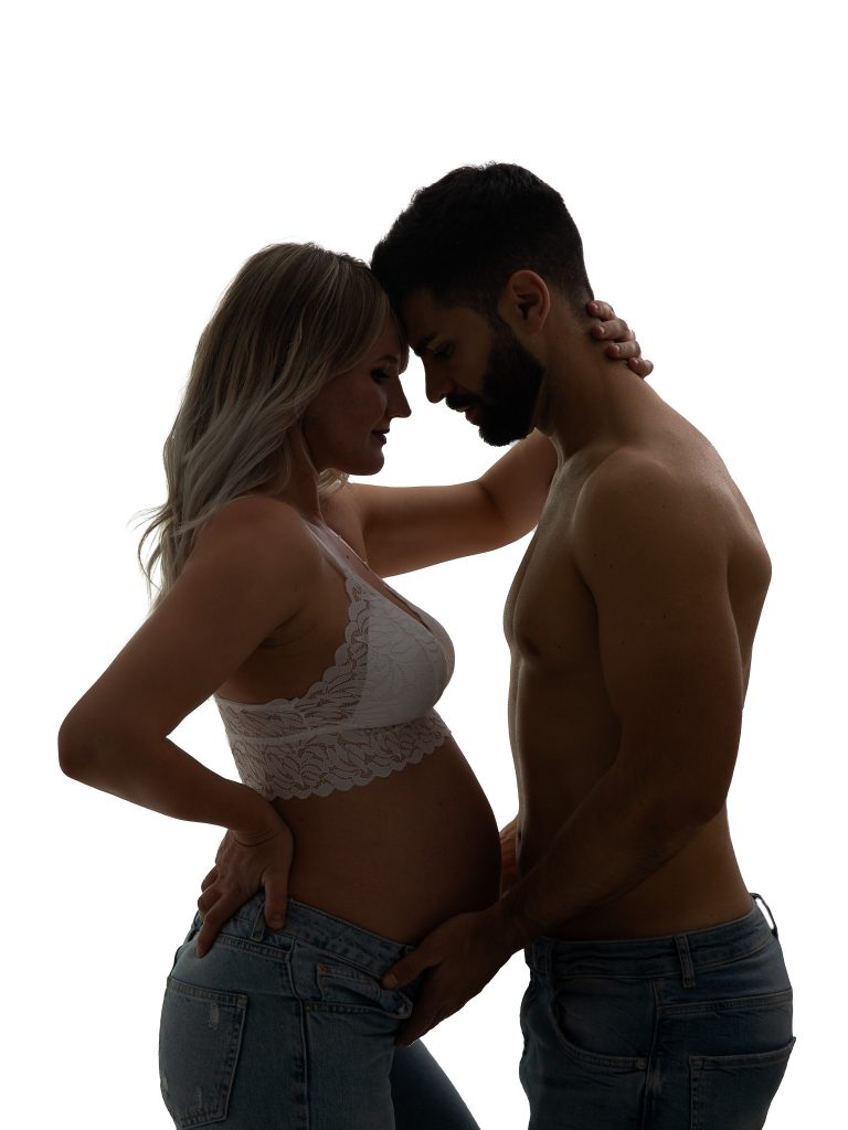 sessão fotográfica gravida gestante algarve