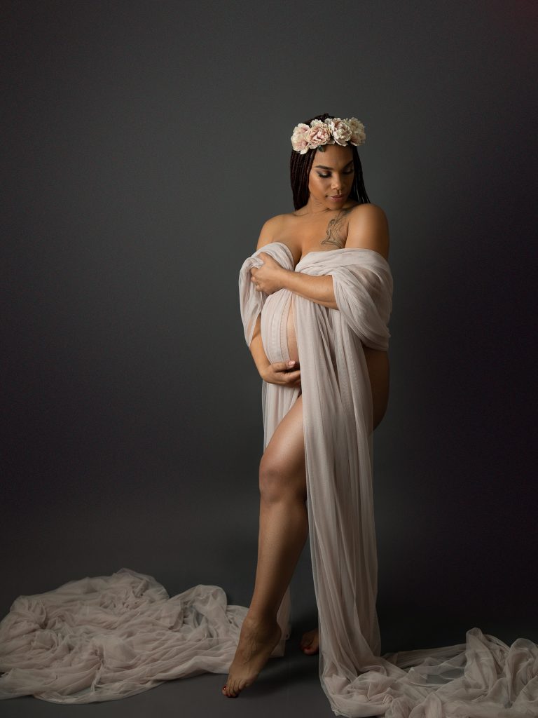 #Gravida #gravidez #maternityphotoshoot #maternity #maternidade #Sessãofotograficagravida #Sessaofotograficagravidez #gestante #ensaiogestante