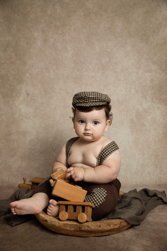 sessão fotográfica smash the cake algarve