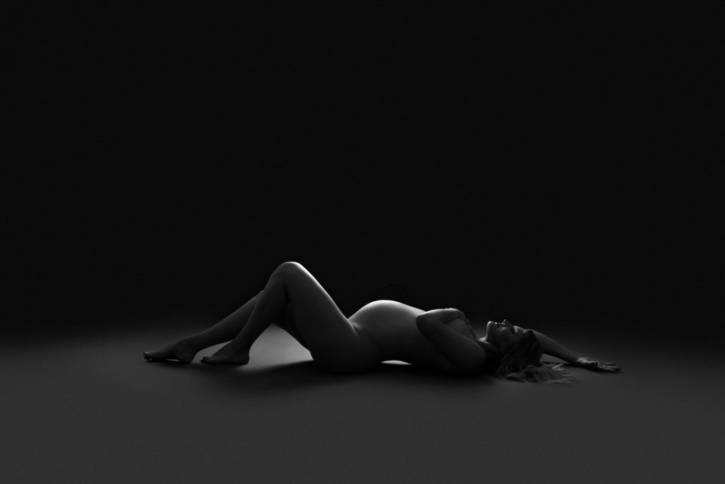 sessão fotográfica gravida gestante algarve