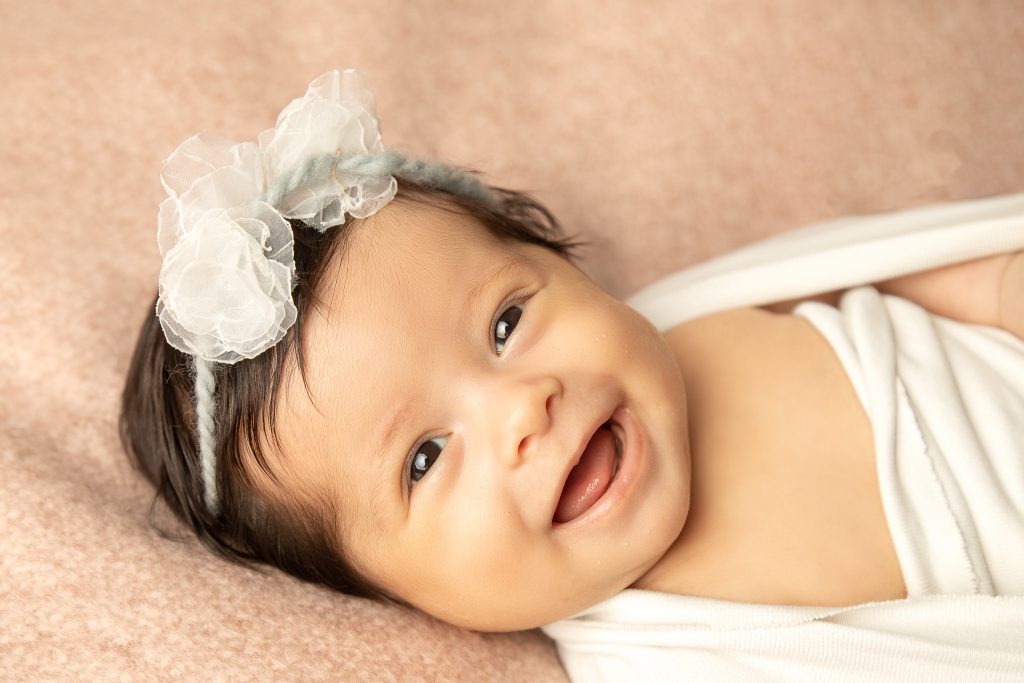 sessão fotografica bebé algarve