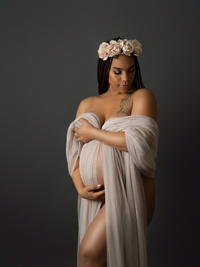 #Gravida #gravidez #maternityphotoshoot #maternity #maternidade #Sessãofotograficagravida #Sessaofotograficagravidez #gestante #ensaiogestante