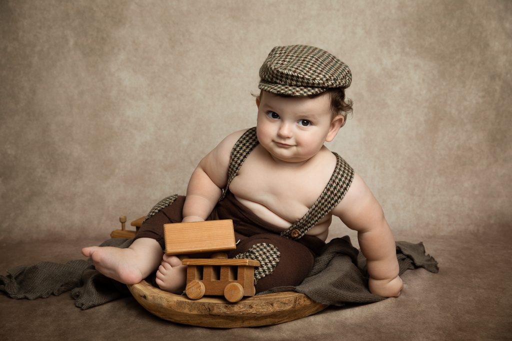 sessão fotográfica smash the cake algarve