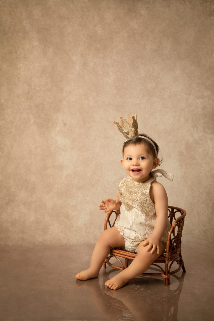 Sessão fotográfica família Loulé