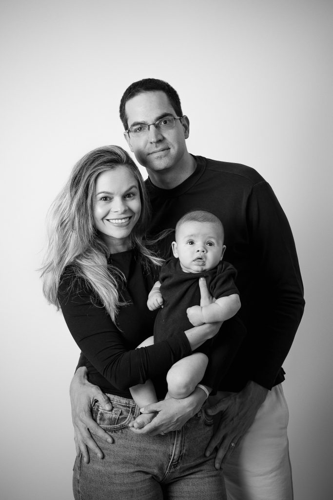 Sessão fotográfica bebé Loulé Faro