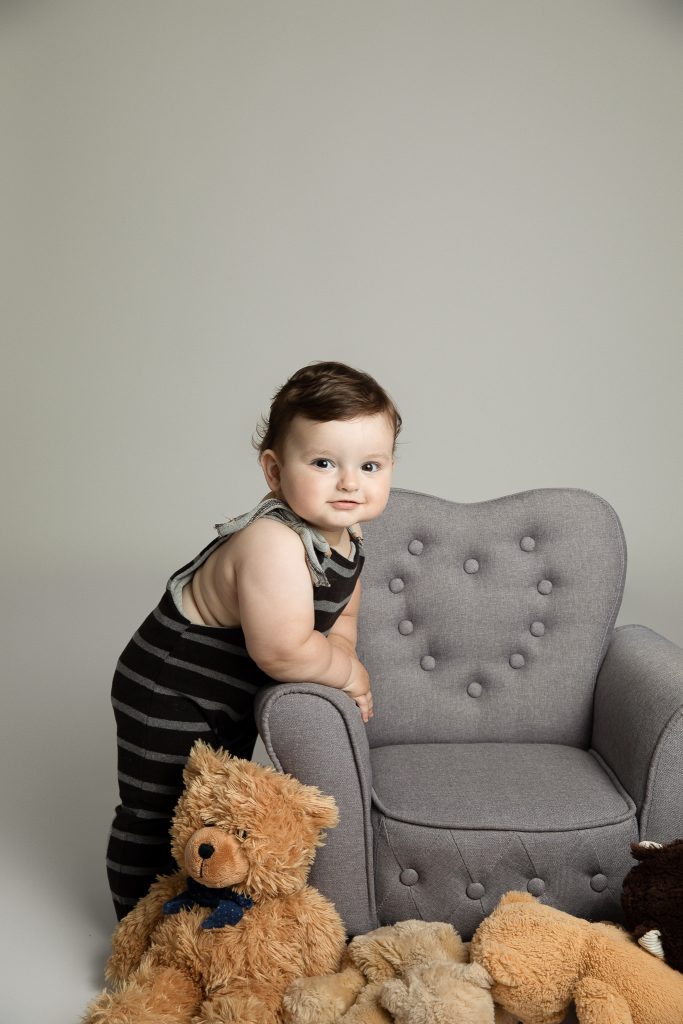 sessão fotográfica smash the cake algarve