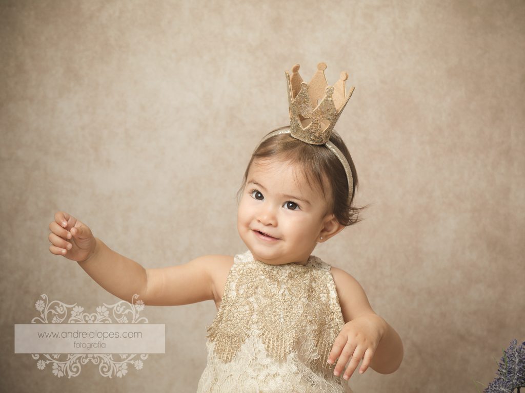 Sessão de familia em estudio algarve
