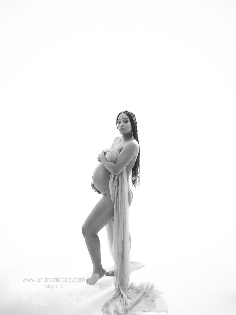 sessão fotográfica gravida gestante algarve