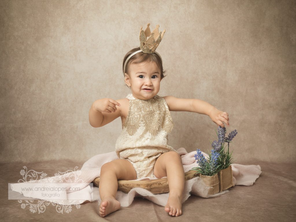 Sessão de familia em estudio algarve