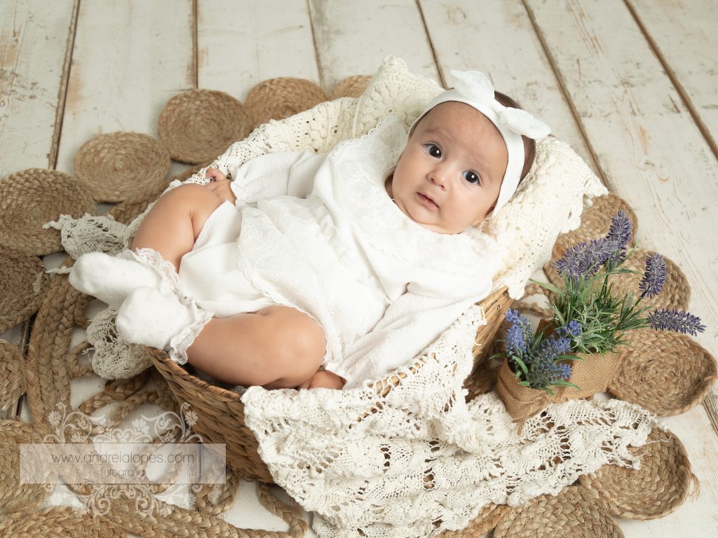 Sessão de familia em estudio algarve