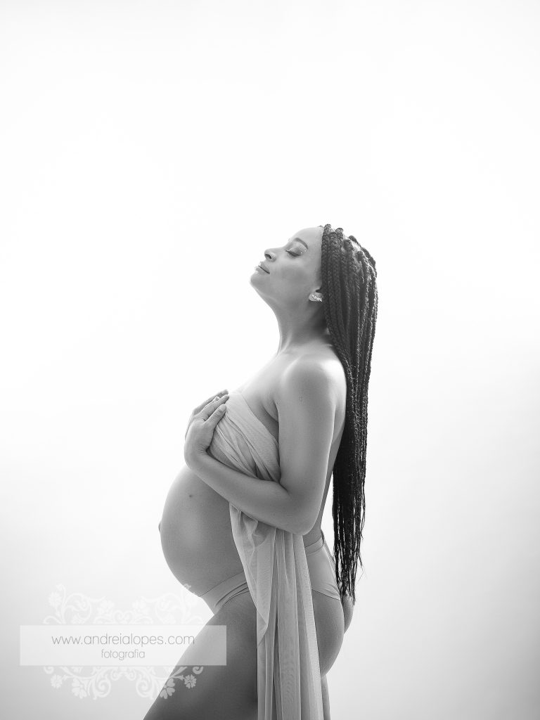 sessão fotográfica gravida gestante algarve