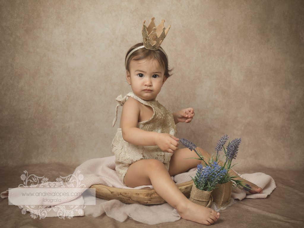 Sessão de familia em estudio algarve