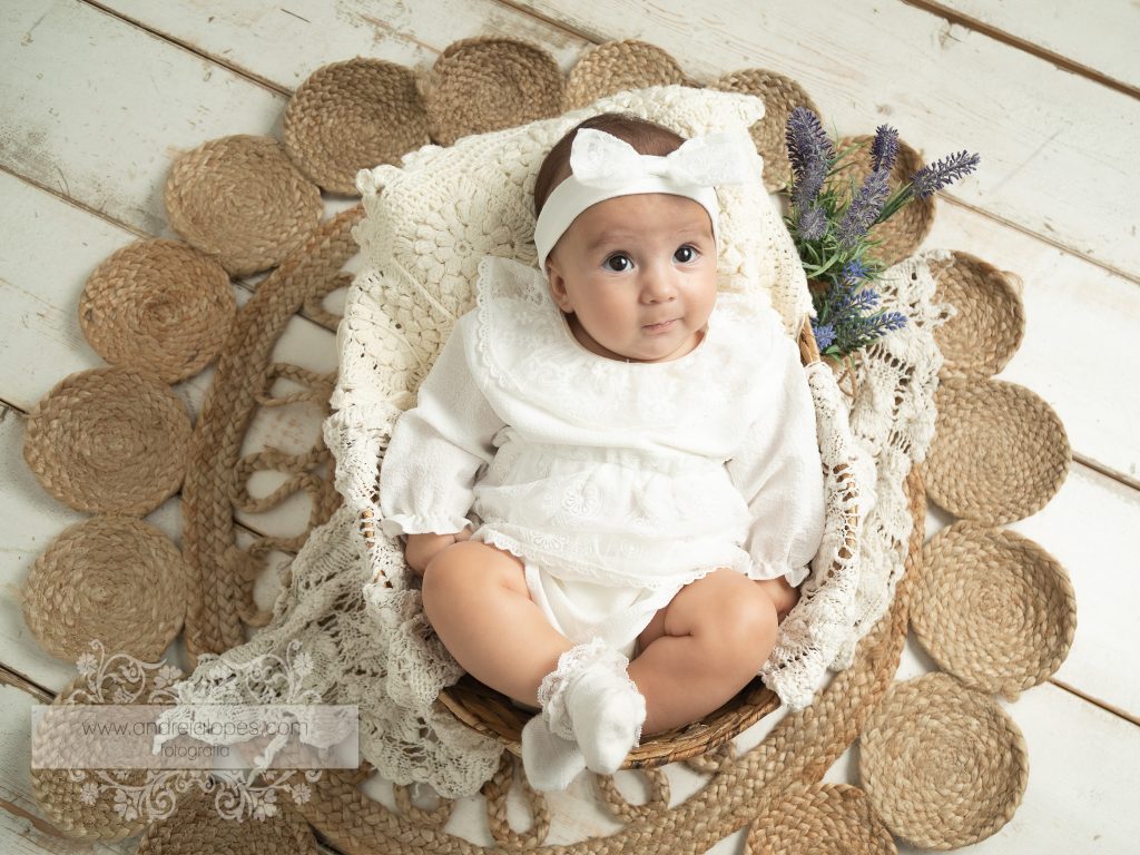 Sessão de familia em estudio algarveSessão de familia em estudio algarve