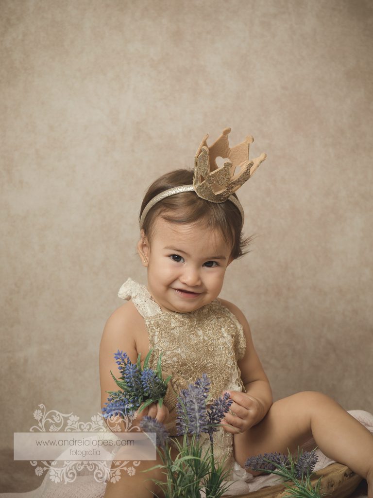 Sessão de familia em estudio algarve