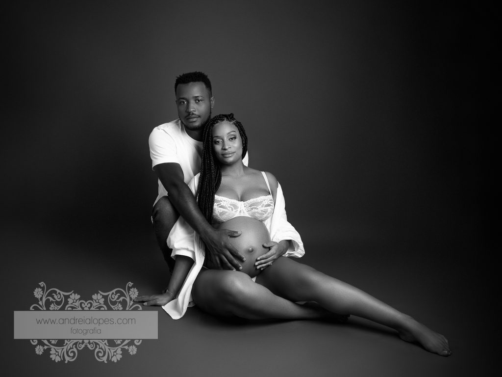 sessão fotográfica gravida gestante algarve