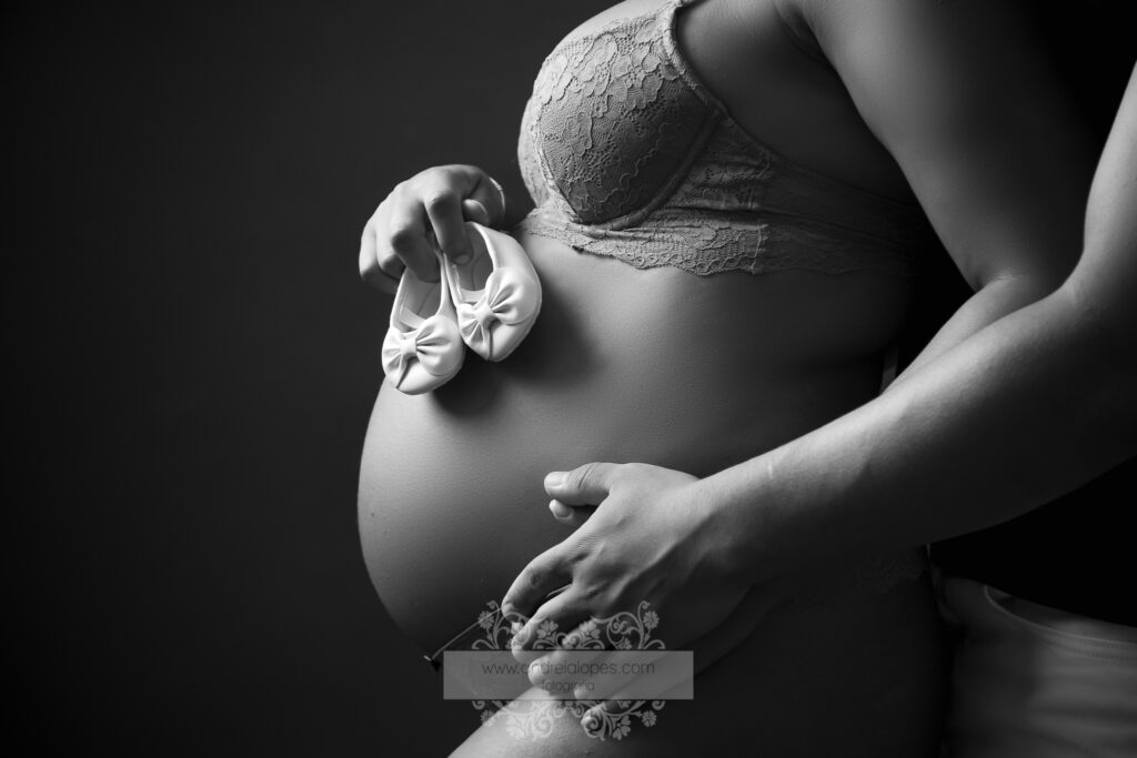 Sessão fotográfica grávida loulé faro algarve