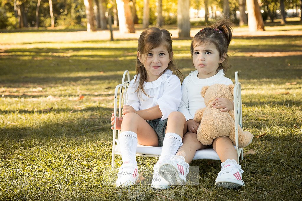sessão fotografica algarve faro loulé familia