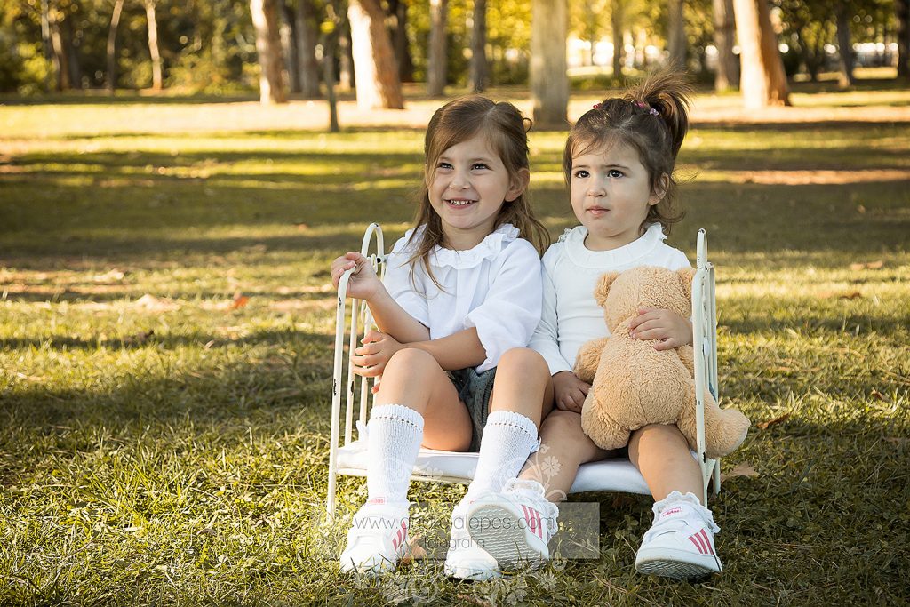 sessão fotografica algarve faro loulé familia