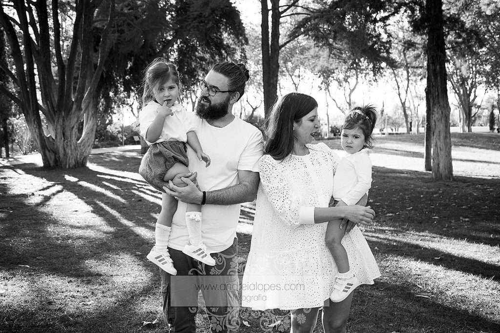 sessão fotografica algarve faro loulé familia