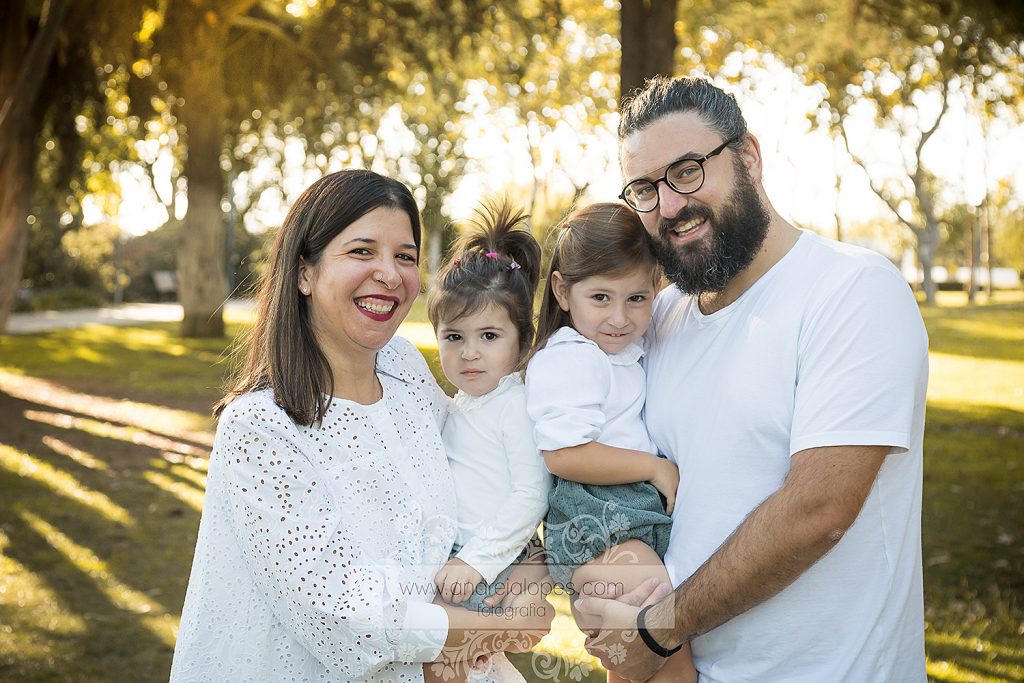 sessão fotografica algarve faro loulé familia
