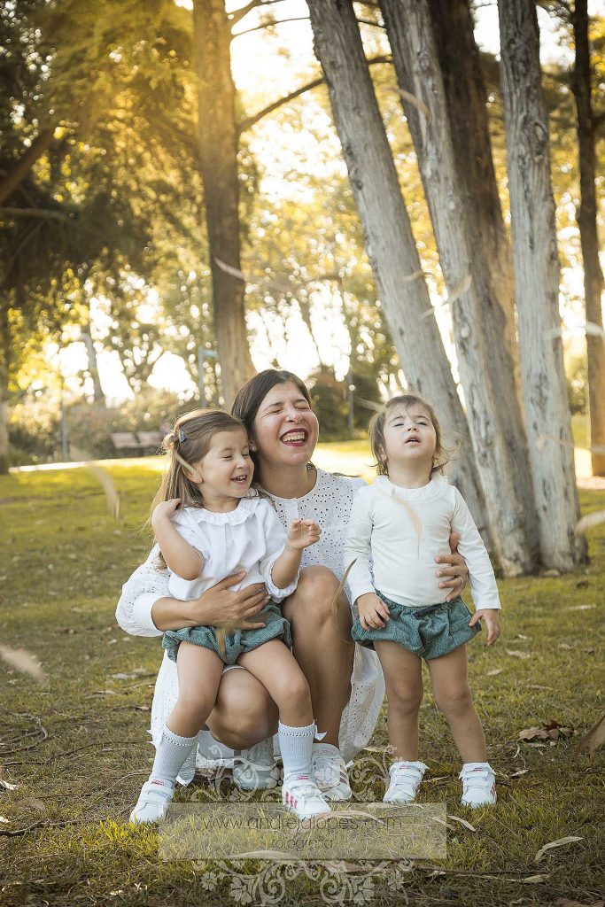 sessão fotografica algarve faro loulé familia