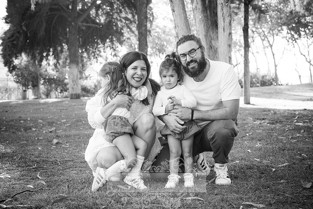 sessão fotografica algarve faro loulé familia