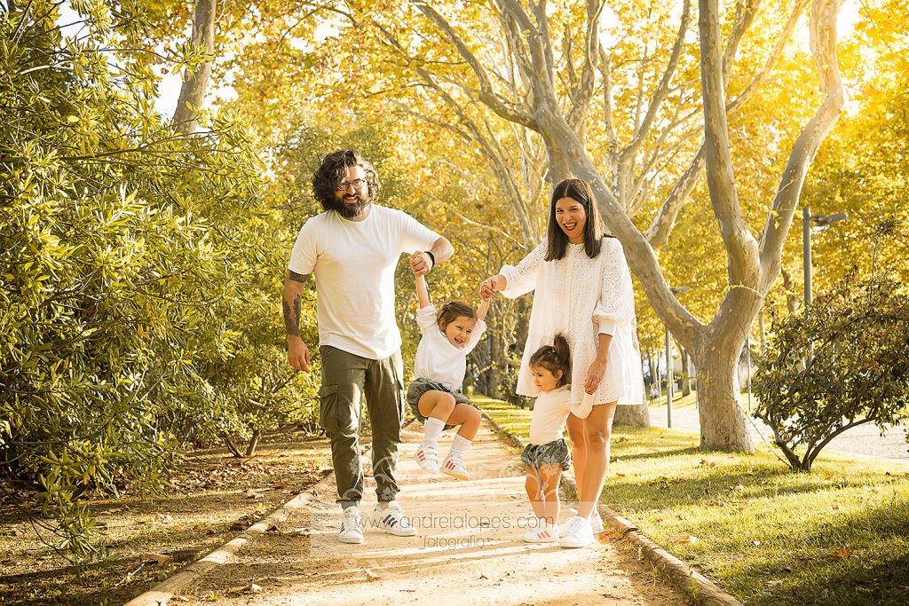 sessão fotografica algarve faro loulé familia