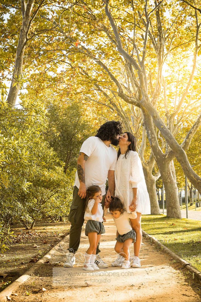sessão fotografica algarve faro loulé familia
