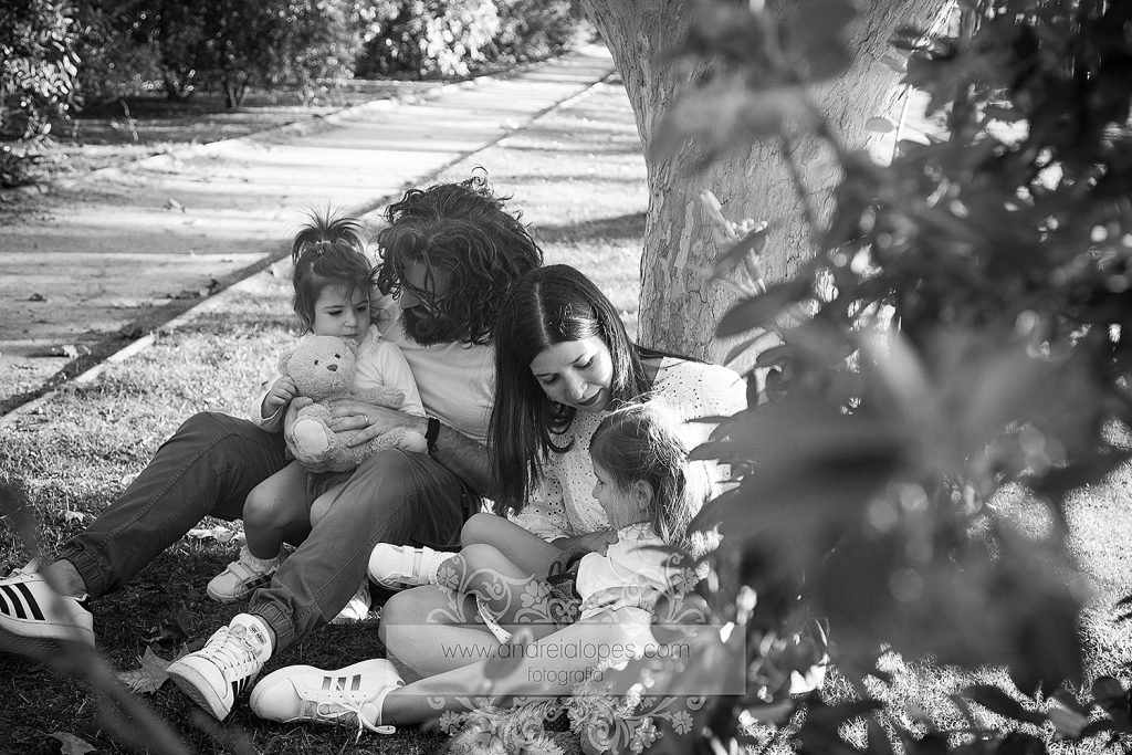 sessão fotografica algarve faro loulé familia