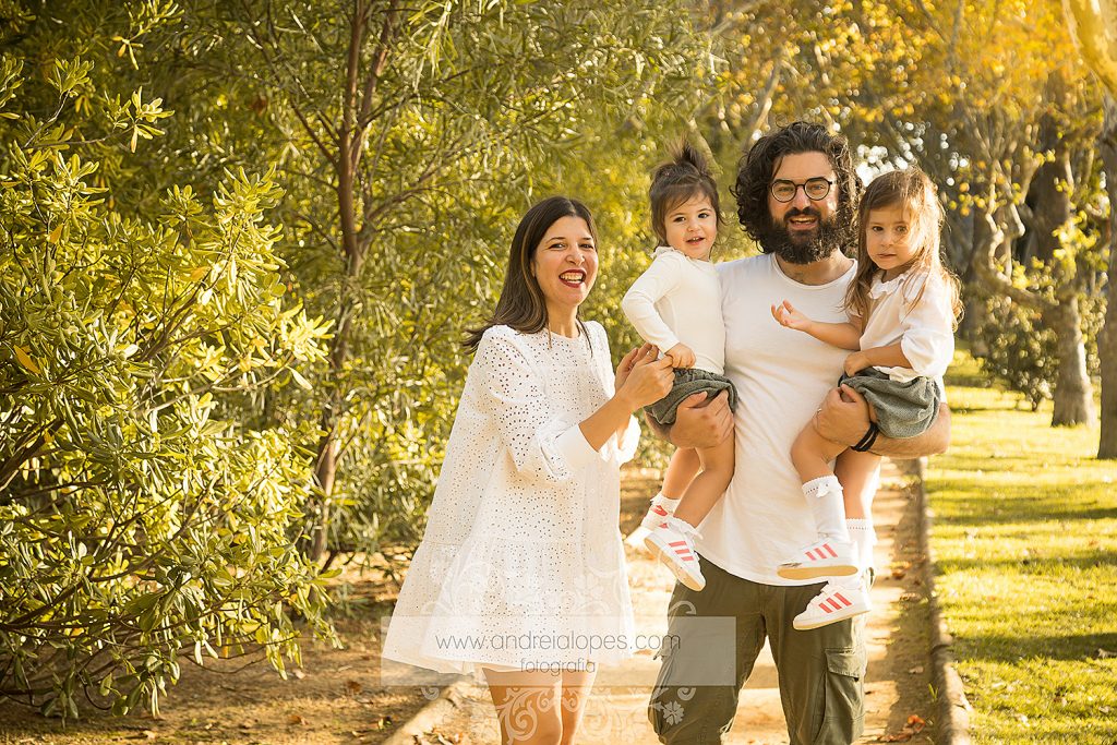 sessão fotografica algarve faro loulé familia