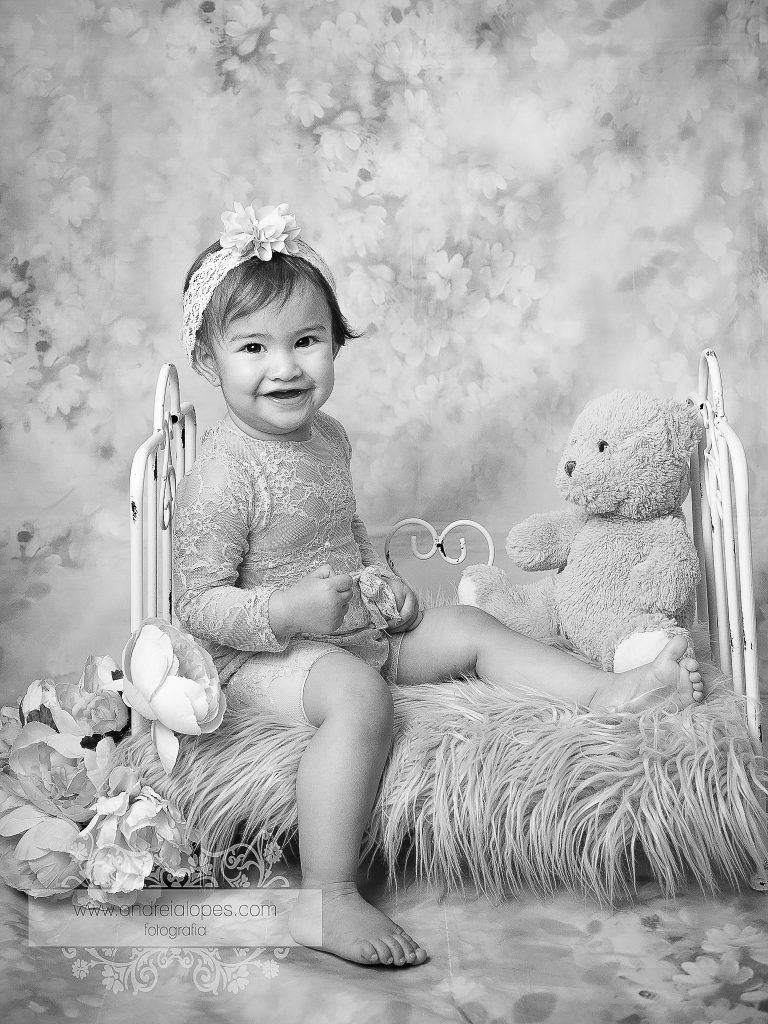 Sessão de familia em estudio algarve