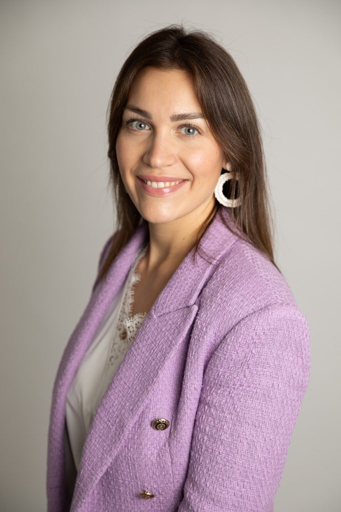 Sessão fotográfica profissional likedin corporativa currículo Algarve Loulé